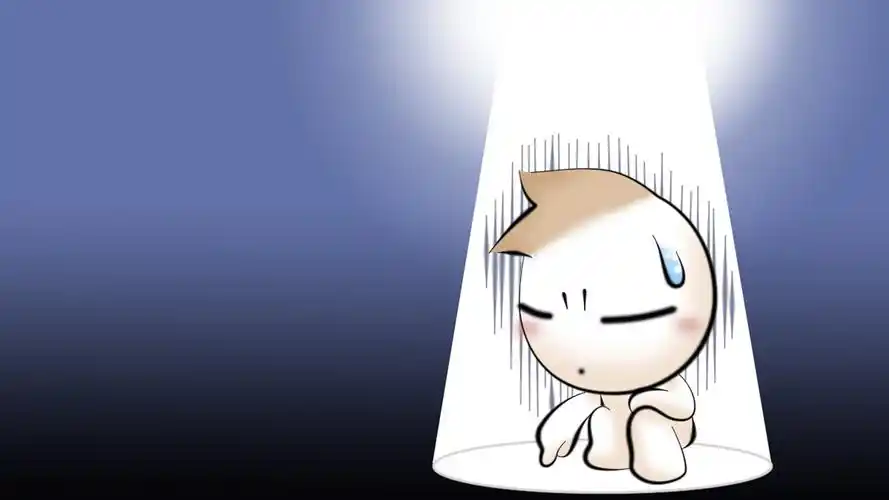 超级可爱的洋葱头