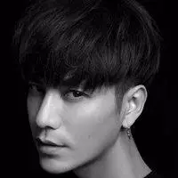 陈坤时尚头像男生_微信头像图片大全