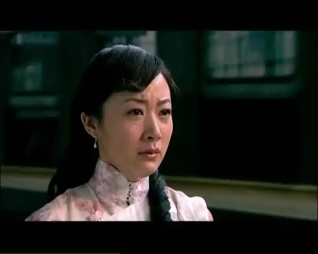 p>《北平往事》由江苏中天龙影视文化公司出品, a href="#" data