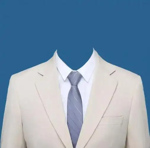 男生女生证件照背景图来了,换上你的图像就是你的证件照了 赶紧收藏