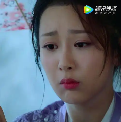 自截香蜜沉沉烬如霜.灵修情头