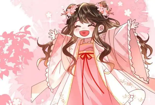 穿越灵宠动漫小说(穿越成女帝灵宠的小说)-天晟网