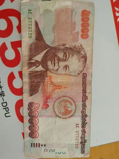  我来答      微信扫一扫 网络繁忙 请稍后重试 新浪微博 qq空间