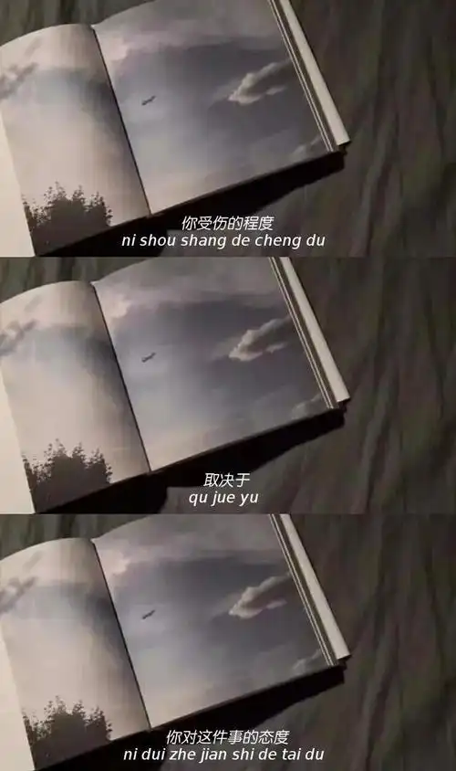 三屏手机壁纸分享