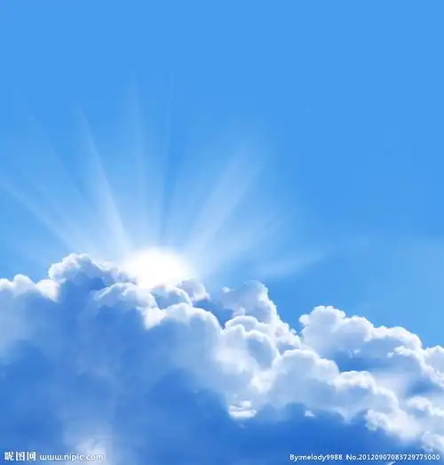 宋轶涩女郎本色出演结婚狂现实中的她竟是这样一个人