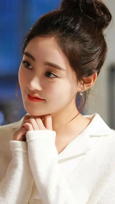 谈判官 商碧晨 祝绪丹