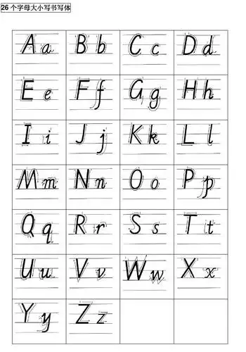 新版pep三年级上册期末总复习资料