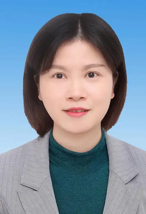 县委领导 - 县委领导 - 秭归县人民政府