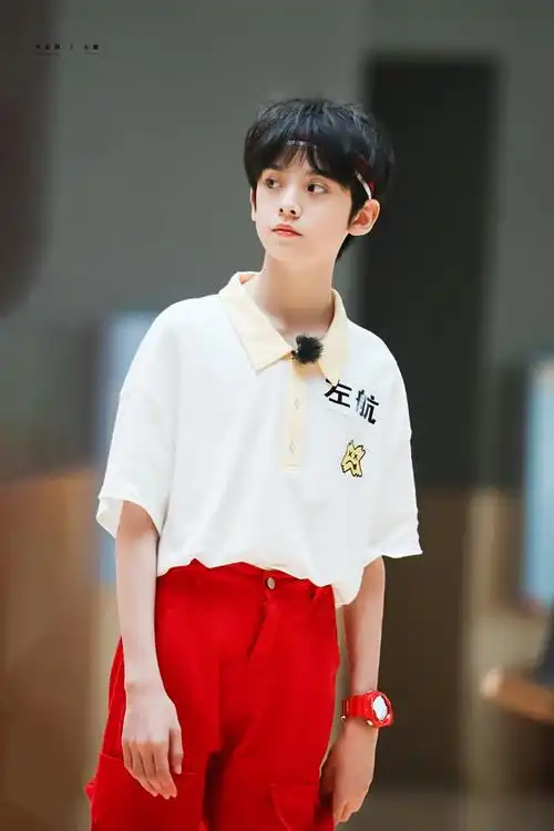 左航 三代最强rap担