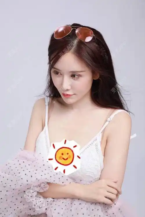 丰胸 | 胸部下垂矫正 | 广州 | 隆胸假体取出 | 胸部套餐 | 美胸套餐