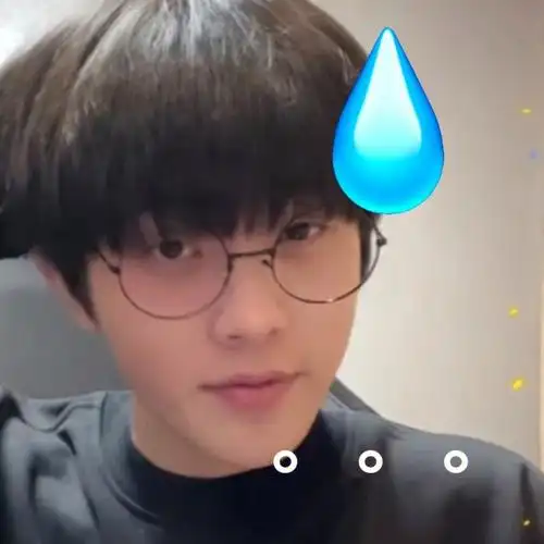 张星特  #表情包  咱就是说还有!