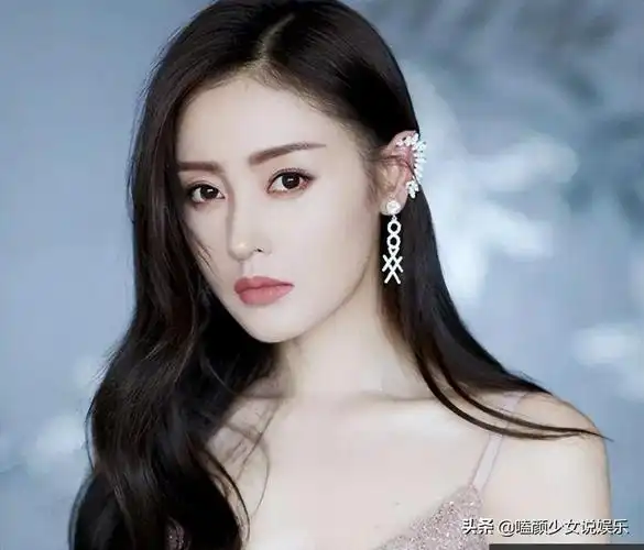 何炅个人资料及简介 身高体重(谎报身高被拆穿的明星们,173和180差不