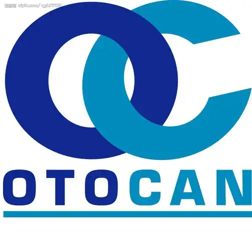 cngz公司logo设计图__企业logo标志_标志图标_设计图库_昵图网nipic.