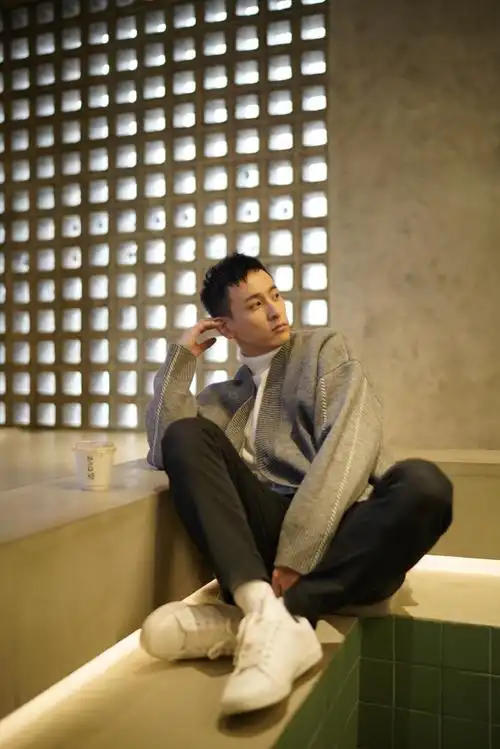 任彬故乡别来无恙开机##故乡别来无恙开机##故乡别来无恙官宣演员全