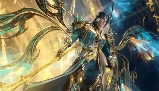 斗罗大陆唐三飞升神界之前他真的把所有神之传承都摧毁了吗