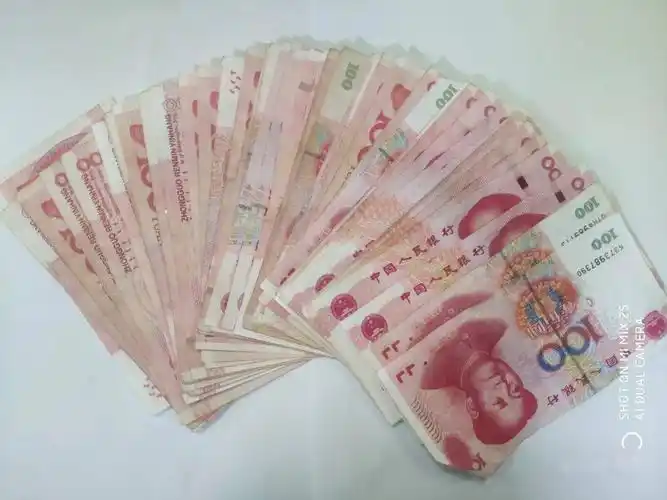 想无普宁某餐饮店前台2万元现金不翼而飞一查竟是熟人作案