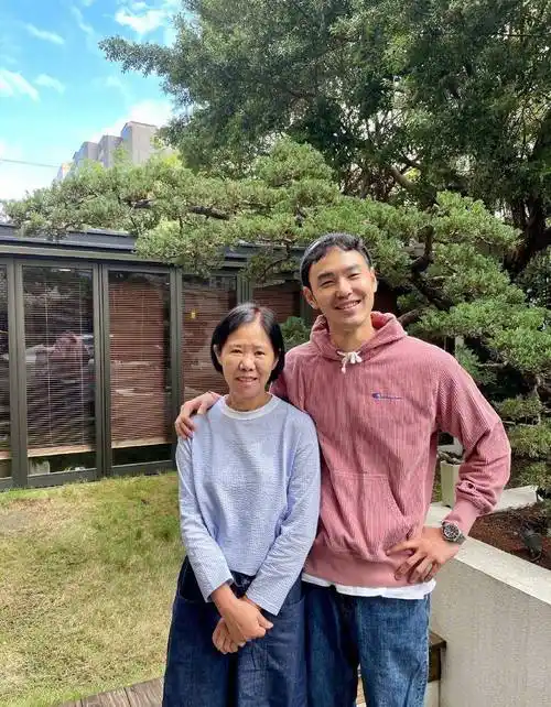 张翰_许绍洋_于波