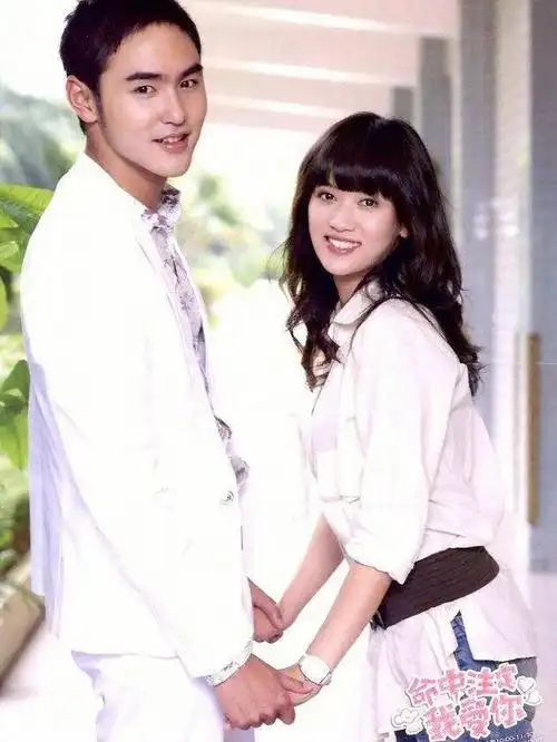 微笑past6.海派甜心7.爱情魔法师8.天国的嫁衣9.公主小妹10.