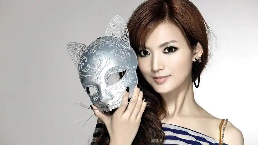 mac苹果电脑高清桌面壁纸 宽屏壁纸1440x900