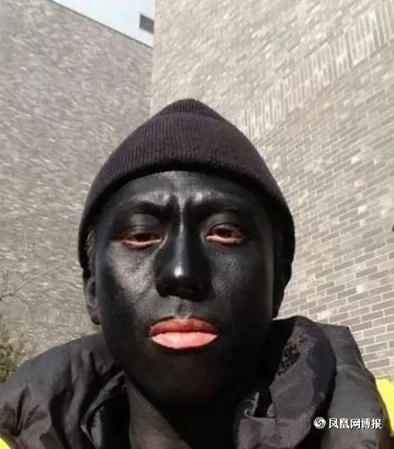 最爱毁形象的自黑明星,真是笑死啦!