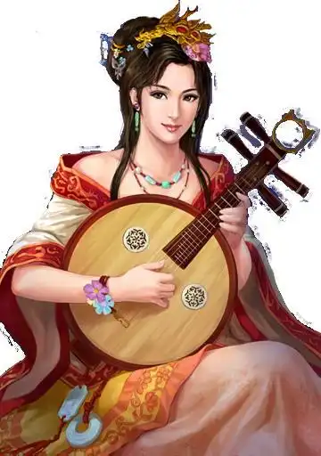 三国志14pk威力加强版 三国志13pk威力加强版 三国志:建造 三国志