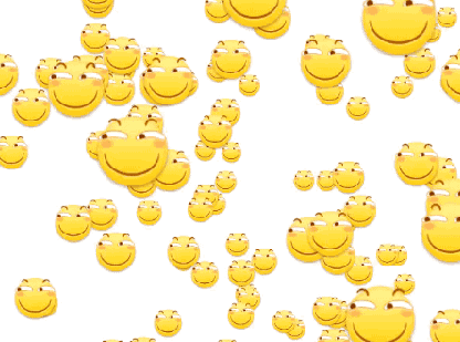 火岩庇护镇老虎机 零售 其他 正文 【版权提示】亿邦动力网倡导尊重与