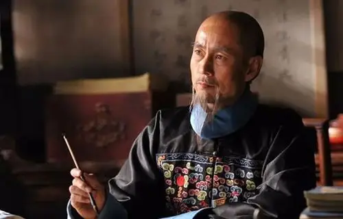 清朝县令徐元礼的楷书,尽显潇洒飘逸之美,让现代书法家汗颜