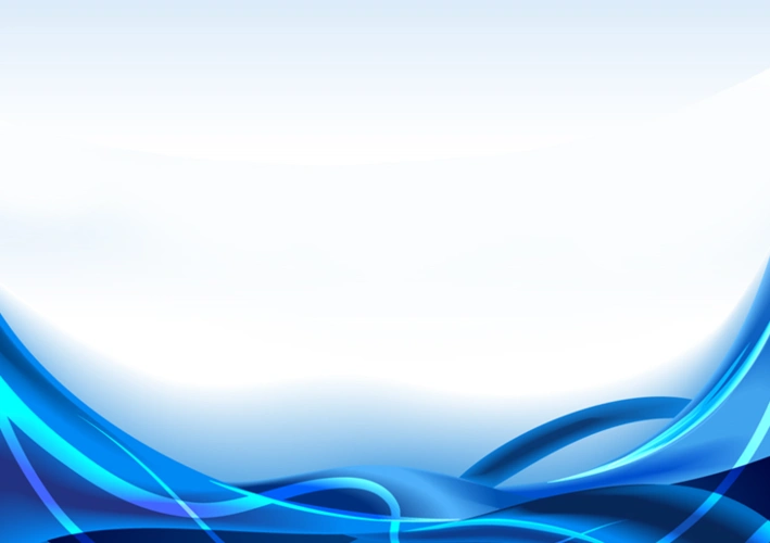 的背景图片中,都适合于一些比较带有商务气息的一些ppt的主题的制作