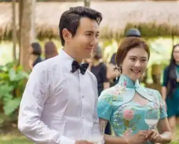 恶意拆散沈马组合逼着沈腾结婚沈腾为何会娶王琦这种女人