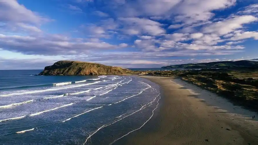 上传时间为2014-07-14 00:45:42,图片为高清图,宽为1920像素,高为1080