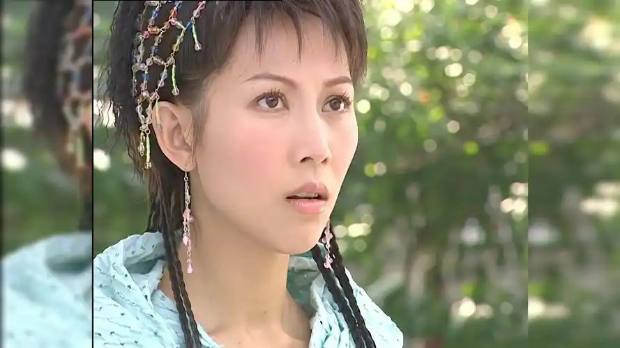 水月洞天:尹仲以为童博没事,要替童博把脉,下一秒尹仲纳闷了