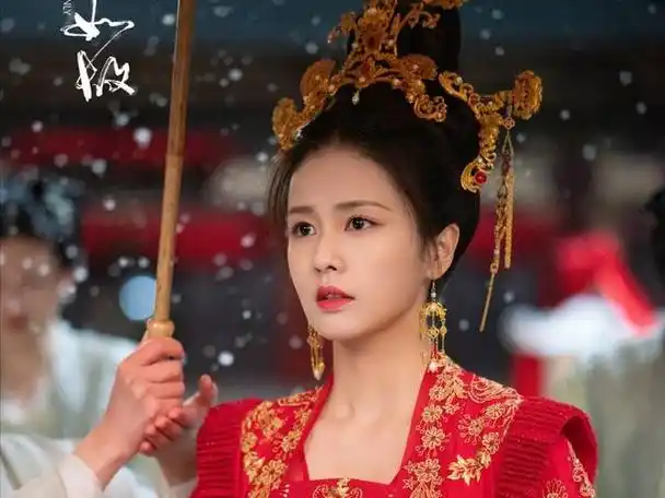 三生三生三世步生莲(三生三世步生莲宣发)(4)