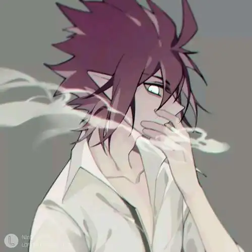 安迷修 - 堆糖,美图壁纸兴趣社区