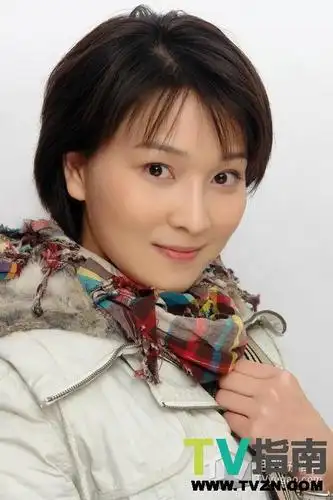 重案六组第三部演员表-孟佳扮演者陈亦然-电视指南