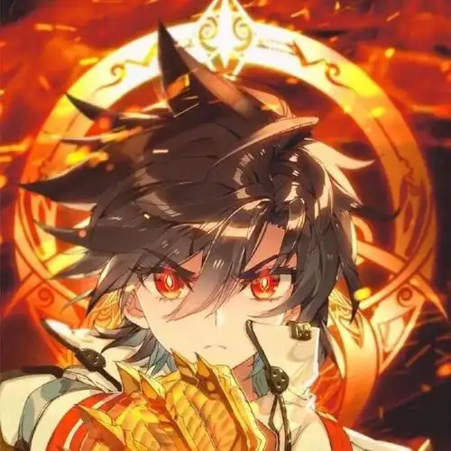 08:39来自快点_app快点超话我在@快点app看《斗罗大陆》第29话,作品