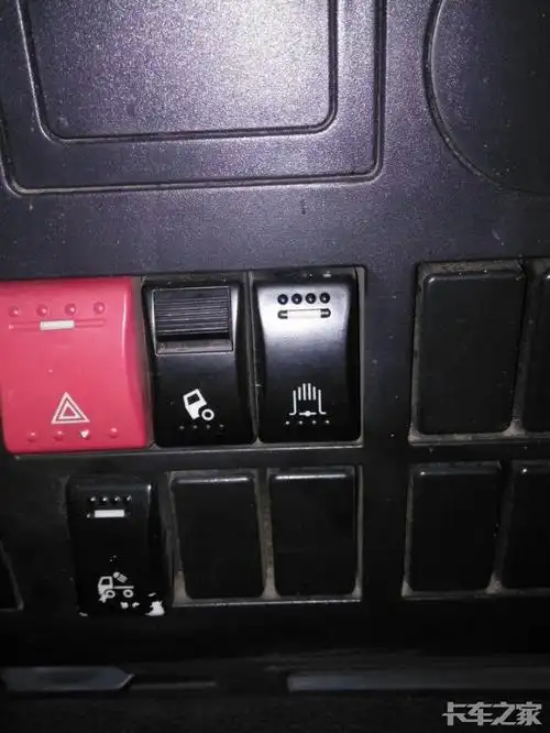 德龙x3000―420自动排气开关怎么两个求正确使用