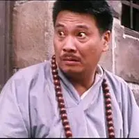 吴孟达头像图片大全