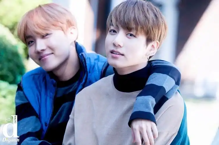 金南俊 金珍硕 闵玧其 田柾国 金泰亨 朴智旻 郑号锡 高清壁纸锁屏