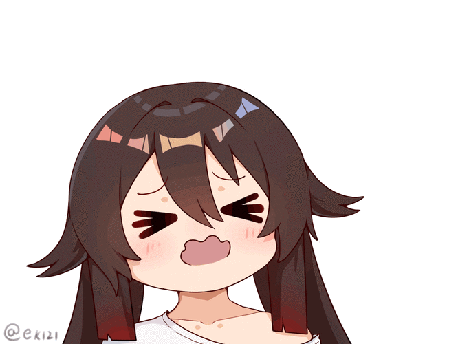 逐渐离谱的堂主站立一字马挑战(一)-原神社区-米游社