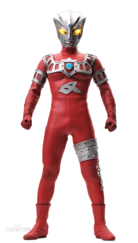 阿斯特拉奥特曼