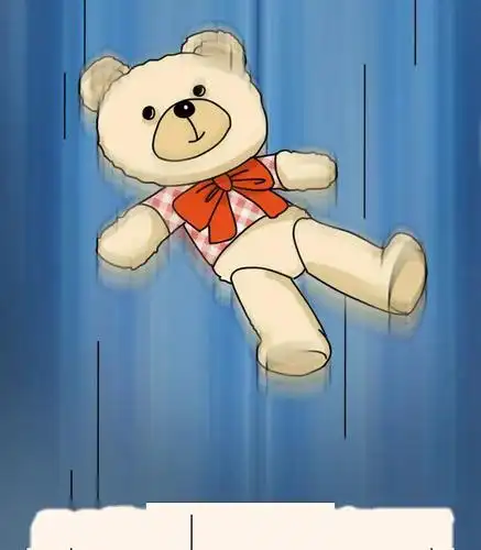 "我真的不想一个人过生日啊"