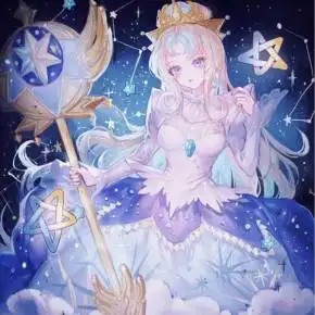 it科技外语头条二次元戏曲旅游健康养生时尚生活广播剧粤语