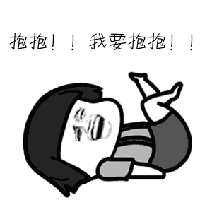 300_300gif 动态图 动图