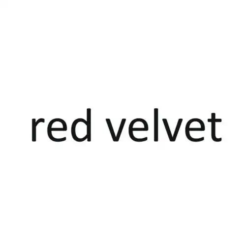 redvelvet_企业商标大全_商标信息查询_爱企查