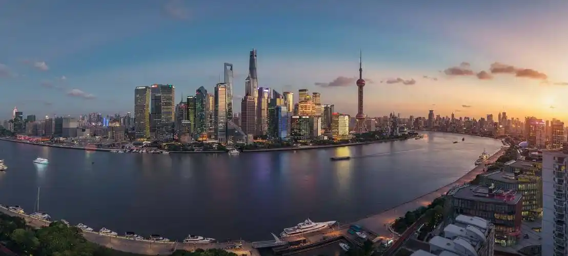 上海静安星岸公馆,楼盘信息,楼盘户型,周边配套,地铁交通_公寓_河湾