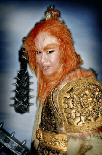 西游记中孙悟空有一个致命的弱点,取经路上险些丧命