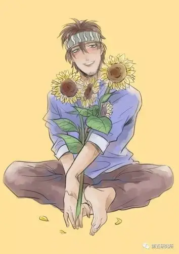 兔叽-第五人格der图片-话本小说网