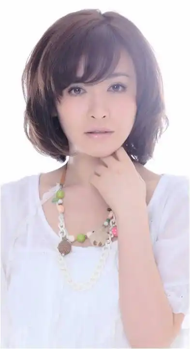 张宛庭词条图册_百度百科