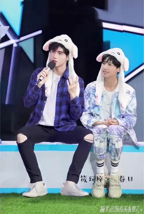 0(罗云熙陈飞宇飞云系cp复盘)9月5日更(solo磕甄姬可加q群146475387)