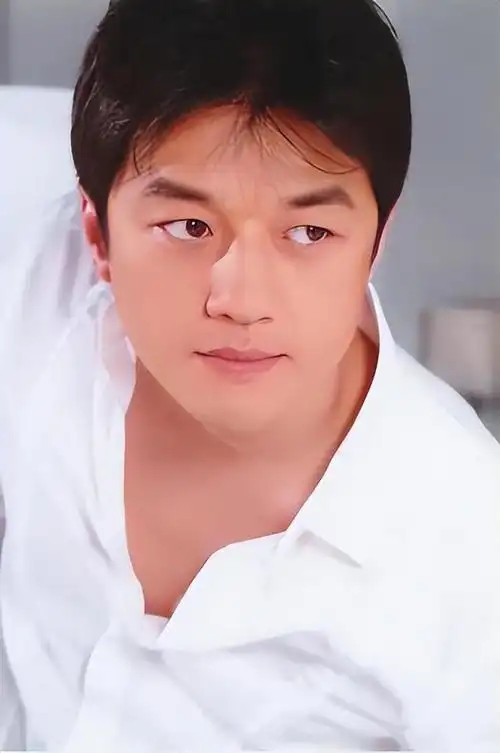 倒霉体质李亚鹏他最大的不幸就是当年不听王菲一句劝